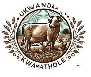 Ukwanda Kwamathole